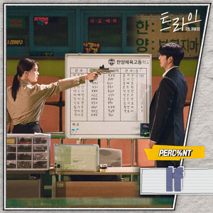 黃色成人❌❌❌大片爱恋视频网站
