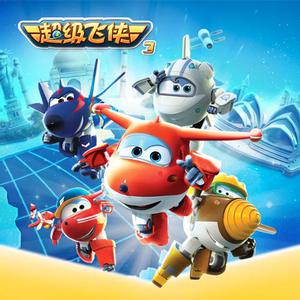 黃色成人❌❌❌大片爱恋视频网站
