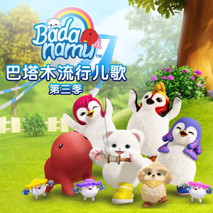 黃色成人❌❌❌大片爱恋视频网站
