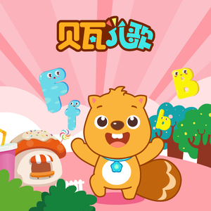 黃色成人❌❌❌大片爱恋视频网站
