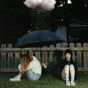 黃色成人❌❌❌大片爱恋视频网站
