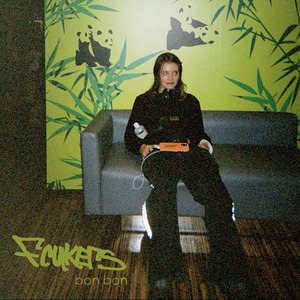 黃色成人❌❌❌大片爱恋视频网站
