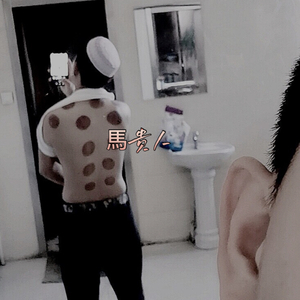 黃色成人❌❌❌大片爱恋视频网站
