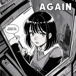 黃色成人❌❌❌大片爱恋视频网站
