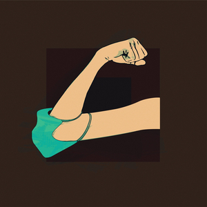 黃色成人❌❌❌大片爱恋视频网站
