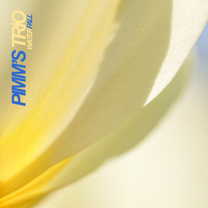 黃色成人❌❌❌大片爱恋视频网站
