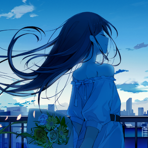 黃色成人❌❌❌大片爱恋视频网站
