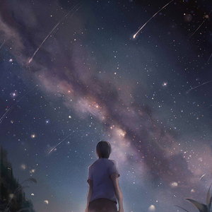 黃色成人❌❌❌大片爱恋视频网站
