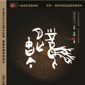 黃色成人❌❌❌大片爱恋视频网站
