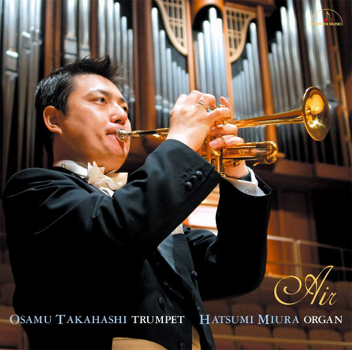 黃色成人❌❌❌大片爱恋视频网站
