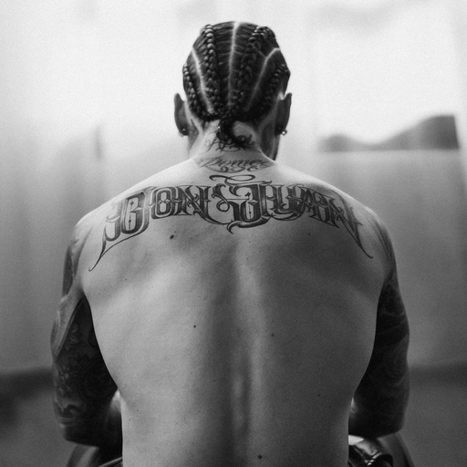 黃色成人❌❌❌大片爱恋视频网站
