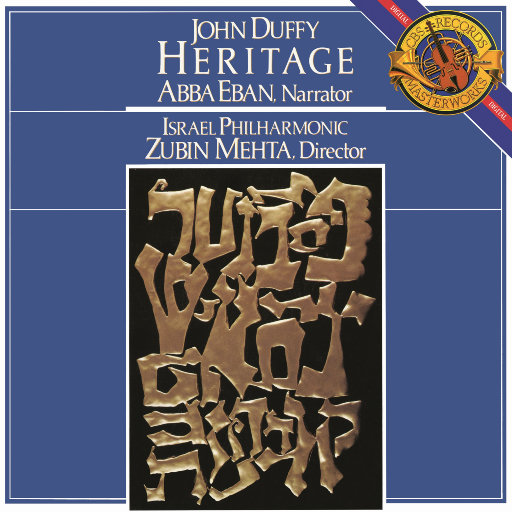 黃色成人❌❌❌大片爱恋视频网站
