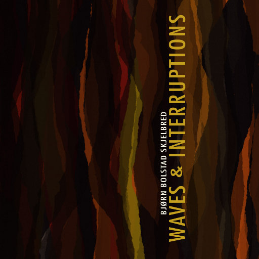 黃色成人❌❌❌大片爱恋视频网站
